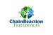 CHAIN REACTION TREE SERVICES LLC.